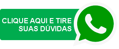 Image Title My Image